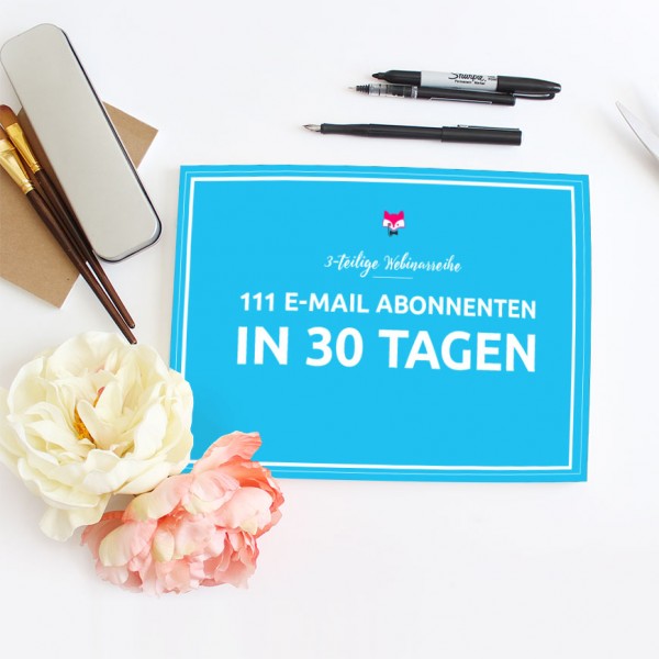 [VIDEO]-111-email-abonnenten