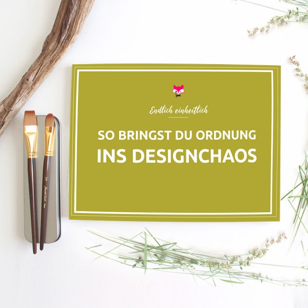 webinar-Endlich-einheitlich-so-bringst-du-ordnung-ins-design-chaos